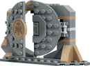 LEGO Hutt Palace Sentry Droid Showdown