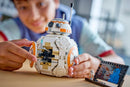 LEGO BB-8 Astromech Droid