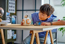 LEGO BB-8 Astromech Droid