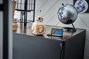 LEGO BB-8 Astromech Droid