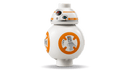 LEGO BB-8 Astromech Droid
