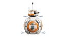 LEGO BB-8 Astromech Droid