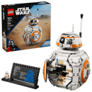 LEGO BB-8 Astromech Droid