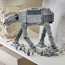 LEGO Imperial Remnant AT-AT with INT-4