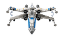 LEGO New Republic X-Wing Starfighter