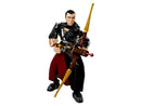 LEGO Chirrut lmwe