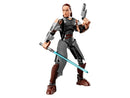 LEGO Rey