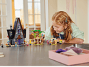 LEGO Minions and Gru's Family Mansion