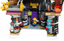 LEGO Minions and Gru's Family Mansion
