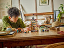 LEGO Battle at Arlong Park