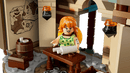 LEGO Battle at Arlong Park