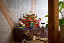 LEGO The Baratie Floating Restaurant