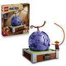 LEGO Gum-Gum Fruit