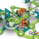 GEOMAG Gravity Combo Starter Hero 153pc MECHANICS