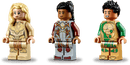 LEGO Deviant Ambush