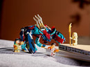 LEGO Deviant Ambush