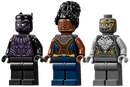 LEGO Black Panther Dragon Flyer