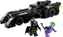 LEGO Batmobile: Batman vs. The Joker Chase