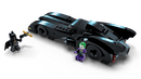 LEGO Batmobile: Batman vs. The Joker Chase