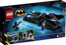 LEGO Batmobile: Batman vs. The Joker Chase