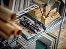 LEGO Batmobile: Batman vs. The Joker Chase