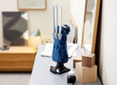 LEGO Wolverine's Adamantium Claws