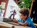 LEGO Ant-Man Construction Figure