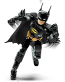 LEGO Batman Construction Figure