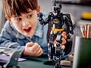 LEGO Batman Construction Figure