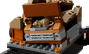 LEGO Endgame Final Battle