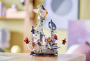 LEGO Endgame Final Battle