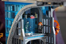 LEGO Avengers Tower