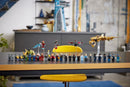 LEGO Avengers Tower