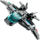 LEGO Avengers Tower