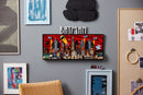 LEGO Batman: The Animated Series Gotham City