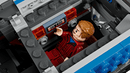 LEGO The Milano Spaceship