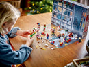 LEGO Spider-Man 2024 Advent Calendar