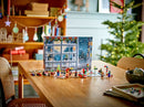 LEGO Spider-Man 2024 Advent Calendar