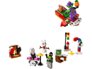 LEGO Spider-Man 2024 Advent Calendar