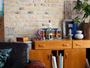 LEGO X-Men: The X-Mansion