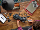 LEGO Batman Forever Batmobile