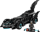 LEGO Batman Forever Batmobile
