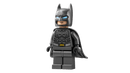 LEGO Batman Forever Batmobile