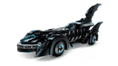 LEGO Batman Forever Batmobile