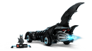 LEGO Batman Forever Batmobile