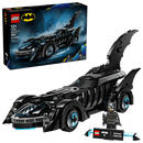 LEGO Batman Forever Batmobile