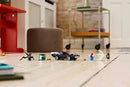 LEGO Spider-Man vs. Venom Muscle Car