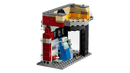 LEGO Spider-Verse: Miles Morales vs. The Spot