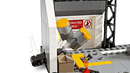 LEGO Captain America: Civil War Action Battle