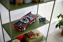 LEGO Batman: The Classic TV Series Batmobile